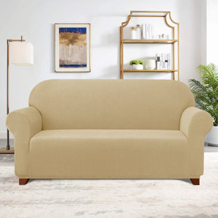 Jennifer convertibles deals replacement slipcovers